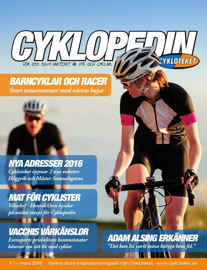 Bästa Mountainbikes För Långa Killar Avslöjade 7 Cykeltyper!